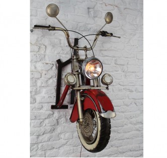 MOTORCYCLE CHAMPION BEACON LIGHT MOTORCYCLE CHAMPION BEACON LIGHT