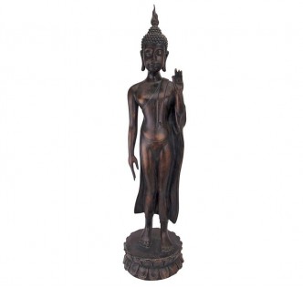 DIVINE MEDITATION BUDDHA STATUE DIVINE MEDITATION BUDDHA STATUE