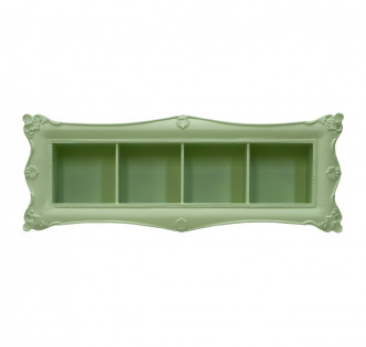 ROYAL WALL SHELF PROVENCAL SERIES ROYAL WALL SHELF PROVENCAL SERIES