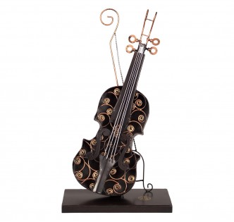ANTONIUS STRADIVARIUS PRESTIGE VIOLIN ANTONIUS STRADIVARIUS PRESTIGE VIOLIN