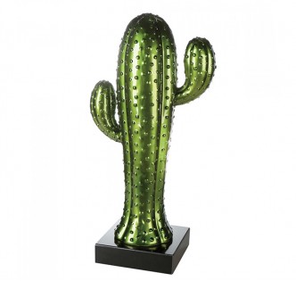 SAGUARO PARK LUCKY CACTUS SAGUARO PARK LUCKY CACTUS
