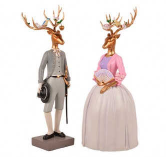 SUMMER FESTIVAL ROMANTIC COUPLE SUMMER FESTIVAL ROMANTIC COUPLE