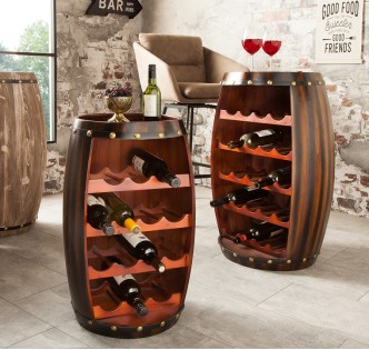 SPANISH BODEGA WINE BARREL SPANISH BODEGA WINE BARREL